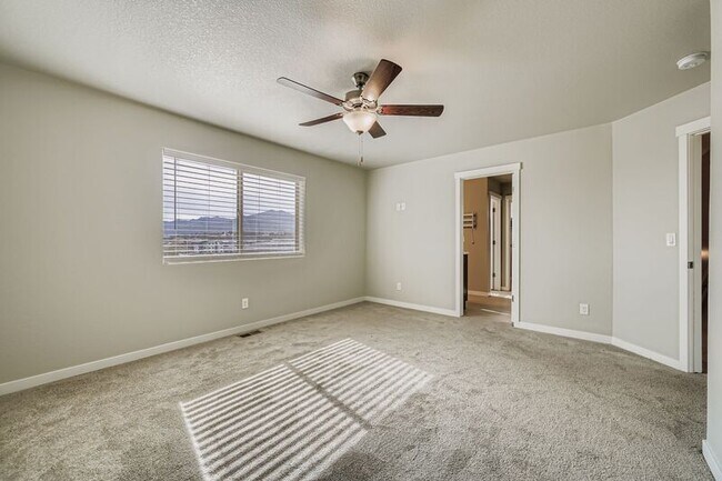 Building Photo - 791 Little Bear Grove