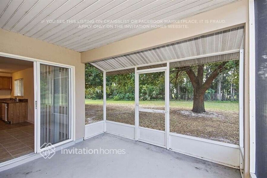 Building Photo - 370 Epping Ct