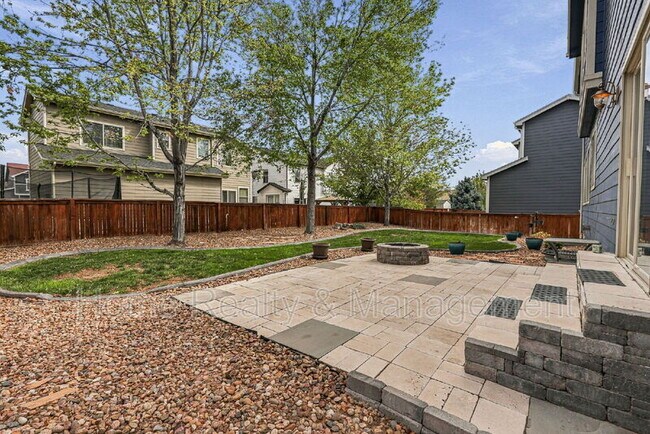 Building Photo - 12236 Kalispell St
