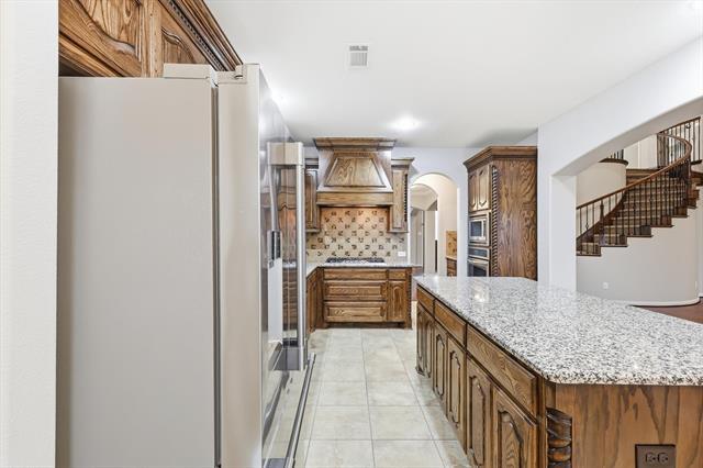 Building Photo - 12516 Maplecrest Dr