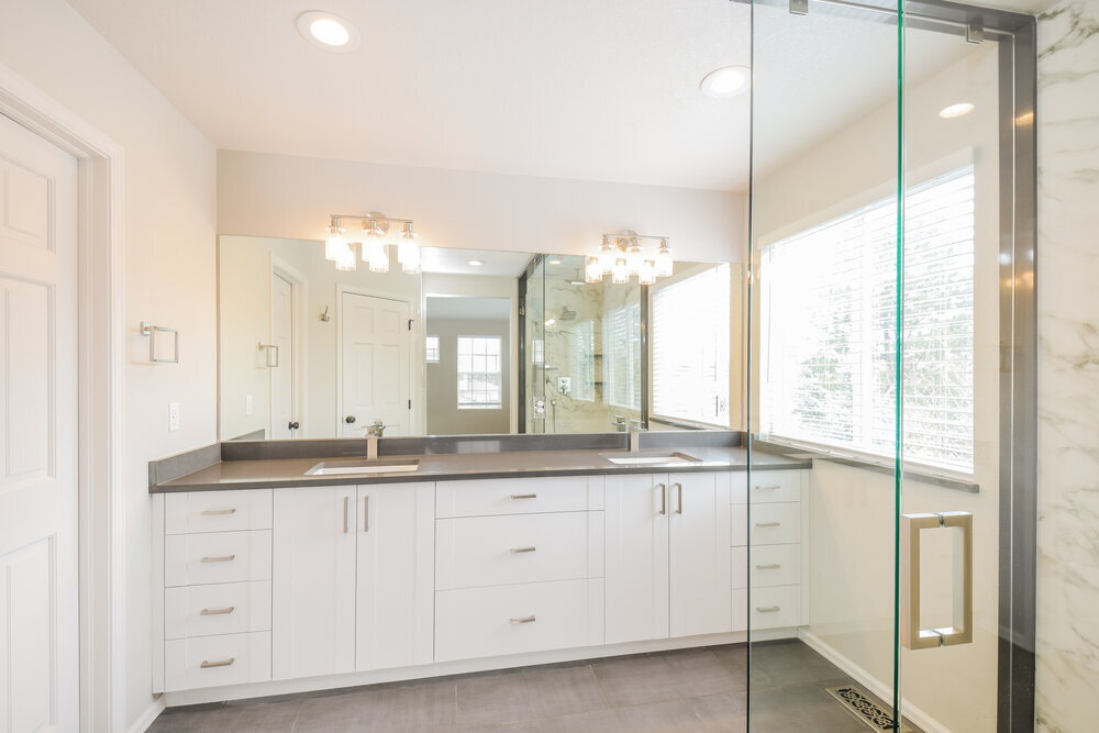 Building Photo - 5165 E 116th Pl