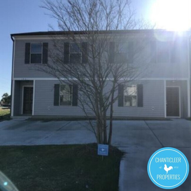 Building Photo - 1216 Haybrook Ln