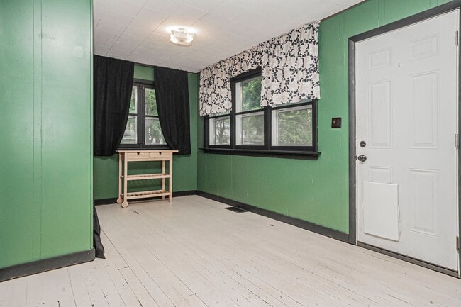 Building Photo - Please View 3D Virtual Walk-Through Before Scheduling a Showing