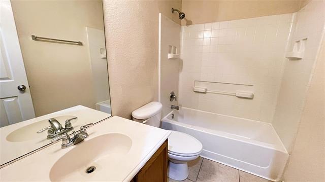 Building Photo - 8209 MacGregor Dr