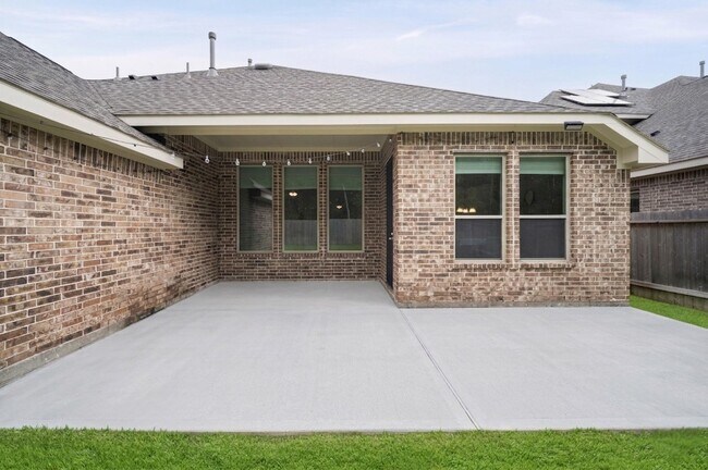 Building Photo - 7718 Millstone Trl Ln