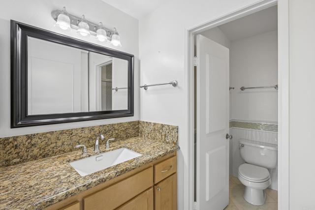 Building Photo - 6745 Nepeta Way