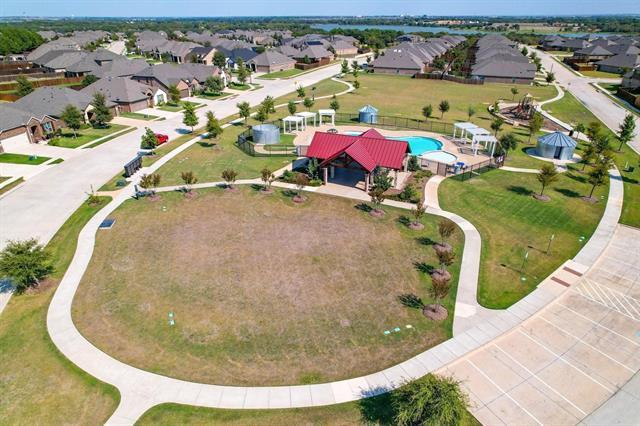 Building Photo - 3113 Brazos Dr