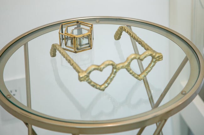 Building Photo - 72827 Bursera Way