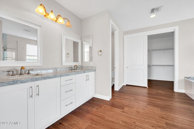 Building Photo - 24519 N 44th Ln