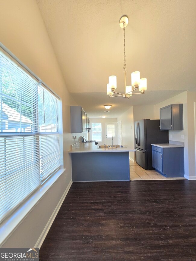 Building Photo - 1504 Cain Ct