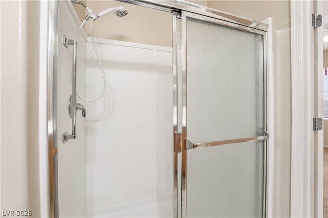 Building Photo - 2560 Crater Rock St