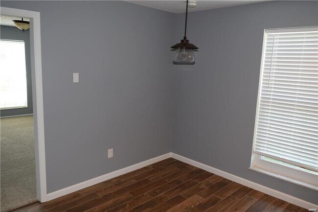 Building Photo - 14471 Bantry Ln