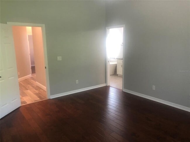 Building Photo - 5120 Highbury Cir