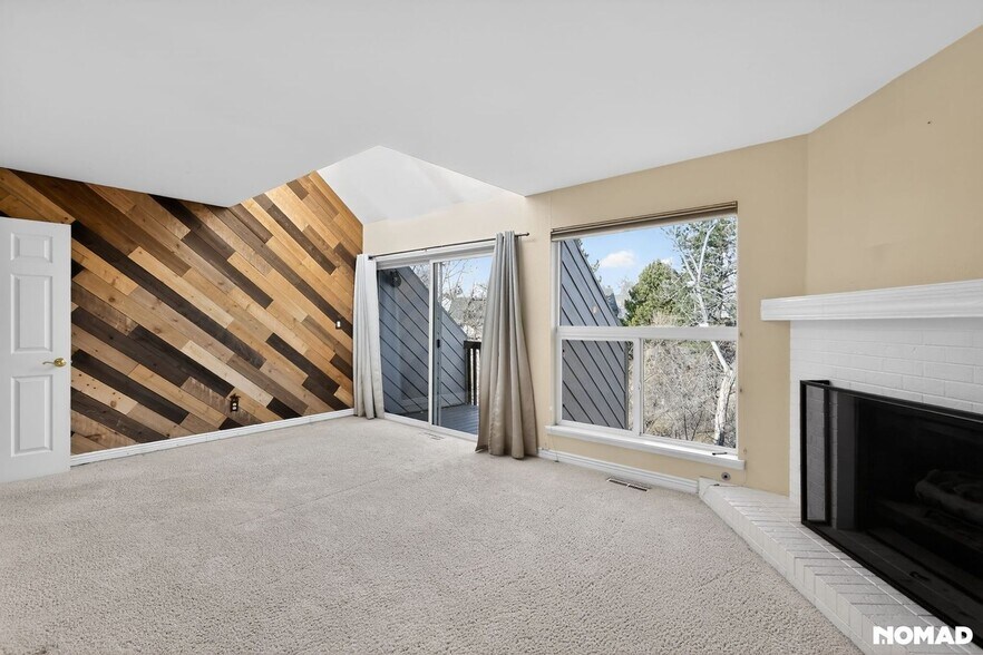 Building Photo - 6305 W 6th Ave