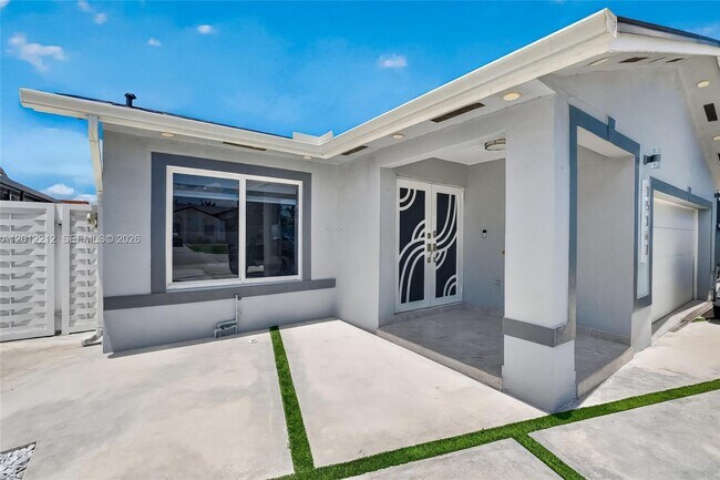Building Photo - 15167 SW 172nd Terrace