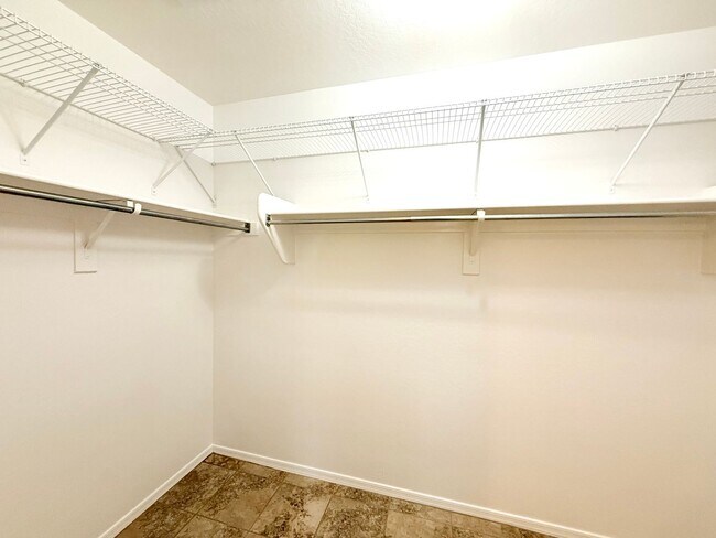 Building Photo - Great home in Chino Valley - Move In Ready!