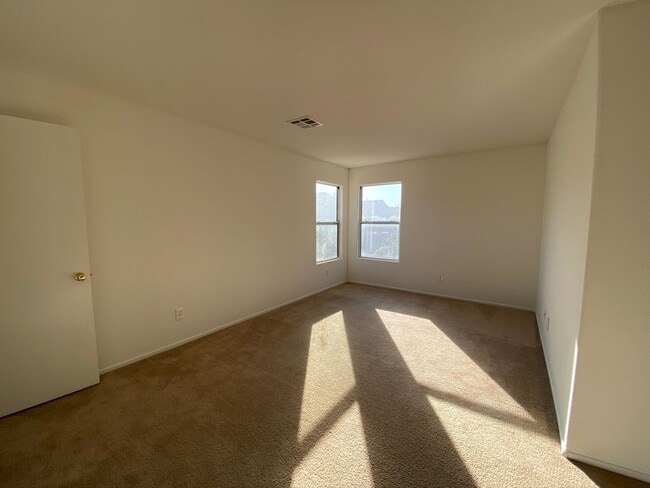 Building Photo - Coming Soon-Lovely Two Story Home!  Make it yours!