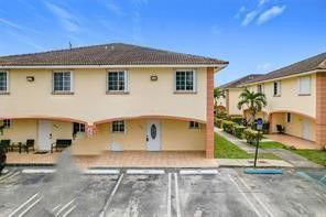 Building Photo - Northwest 182nd Street, Hialeah, FL 33015 - 3 BR 2.5 BA townhouse