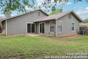 Building Photo - 345 Cypress Fox Dr