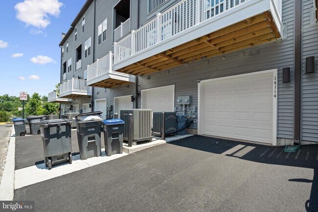 Building Photo - 14114 Gypsum Lp