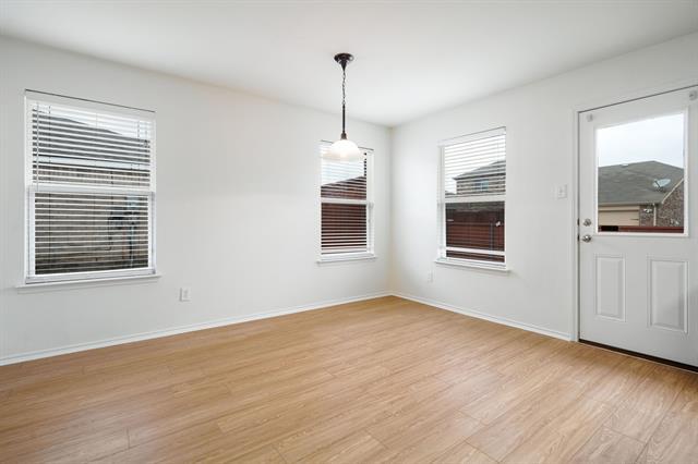 Building Photo - 14813 N Spring Ridge Cir