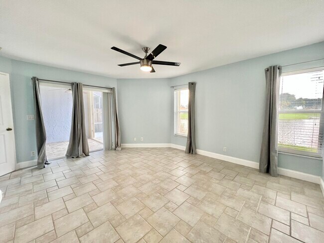 Building Photo - 15306 W Tranquility Lake Dr