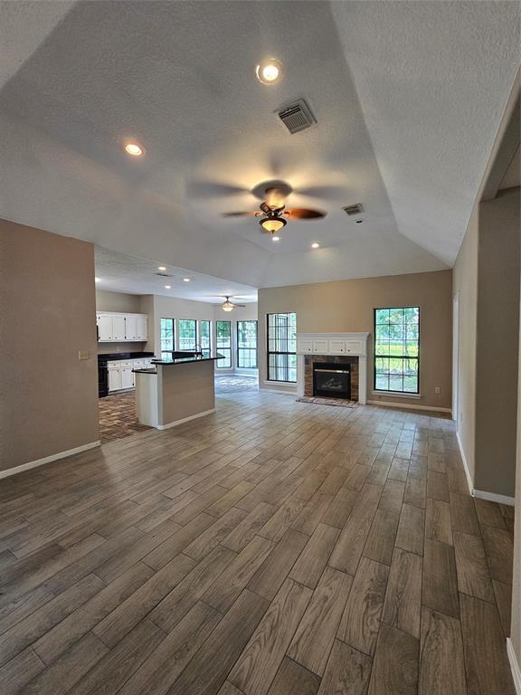 Building Photo - 5122 Dickens Rd
