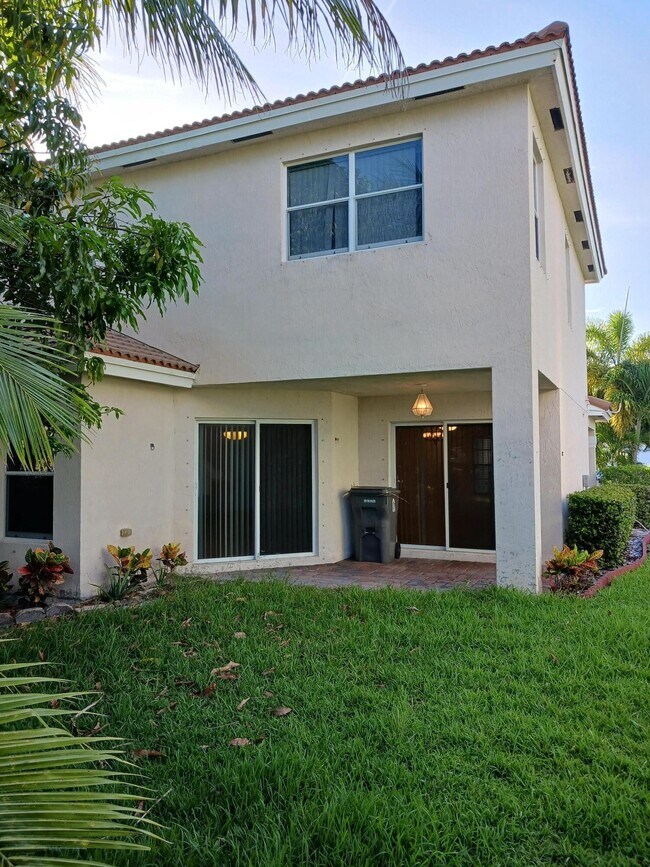 Primary Photo - 738 Perdido Heights Dr