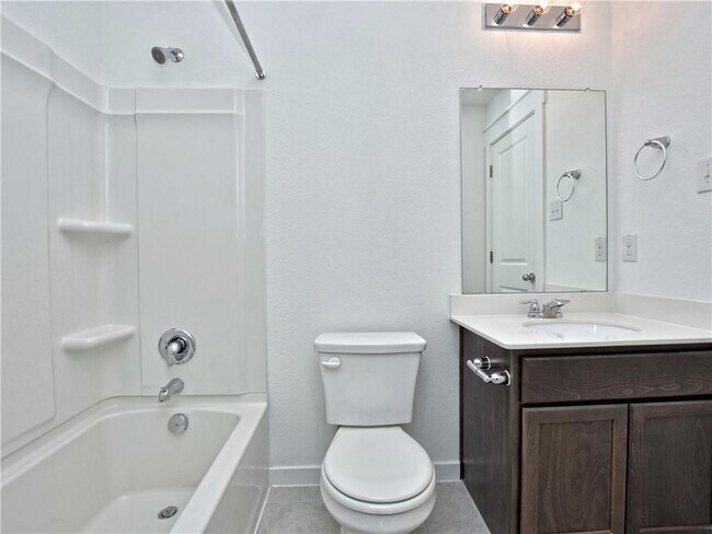 Building Photo - 17301 Leafroller Dr