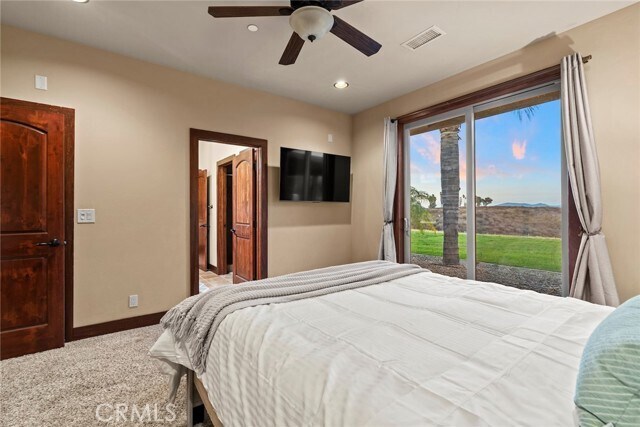 Building Photo - 34670 Santa Rita Rd