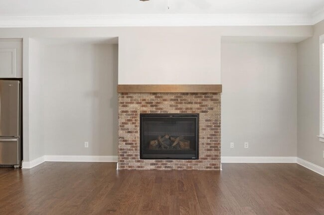 Building Photo - 134 Britten Pass