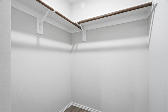 Building Photo - 226 Sage Brush Dr