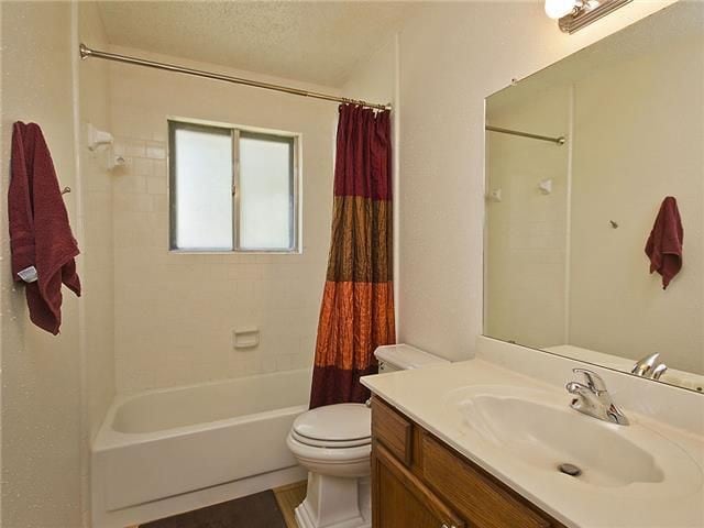 Building Photo - 703 David Curry Dr