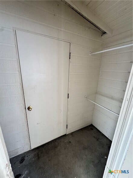 Building Photo - 209 Lackey St