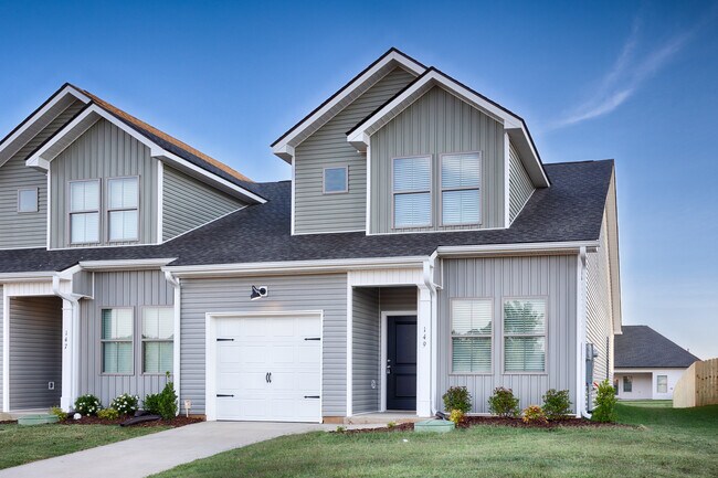 Building Photo - 149 Wolfe Ln