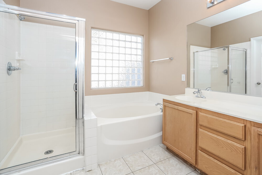 Building Photo - 5421 Sea Water Way