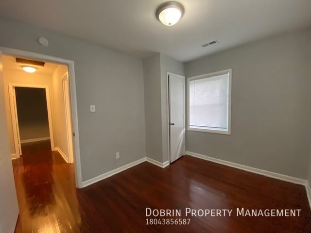 Building Photo - 3906 Lynhaven Ave