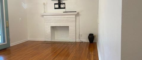 Building Photo - 5428 Stetson Rd