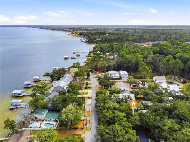 Building Photo - 128 Bay Magnolia Ln