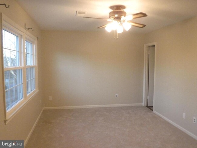 Building Photo - 8519 Forrester Blvd