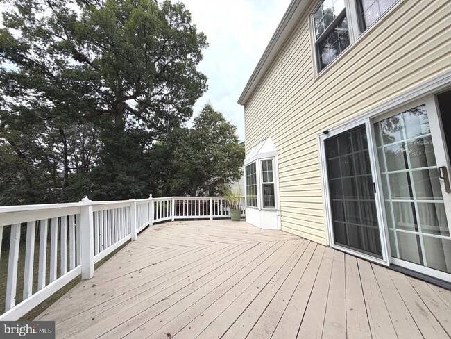 Building Photo - 3141 Gershwin Ln