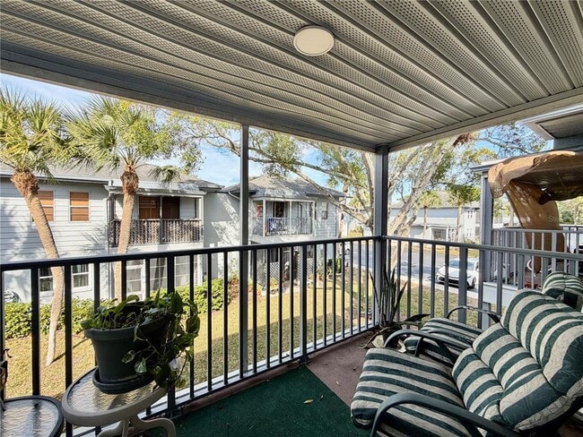 Building Photo - 10800 US Hwy 19 N