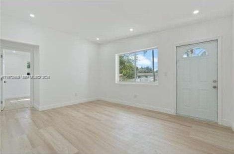 Building Photo - 5701 SW 41st St