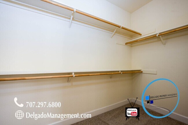 Building Photo - 6106 Ashwell Way