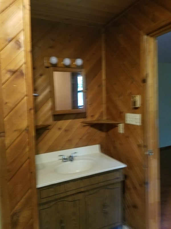 Building Photo - 1546 Black Birch Way