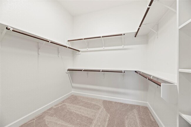 Building Photo - 15207 Spanish Ranchos Wy