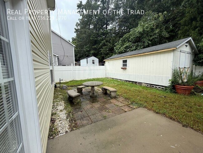 Building Photo - 1771 Timber Cove Ct