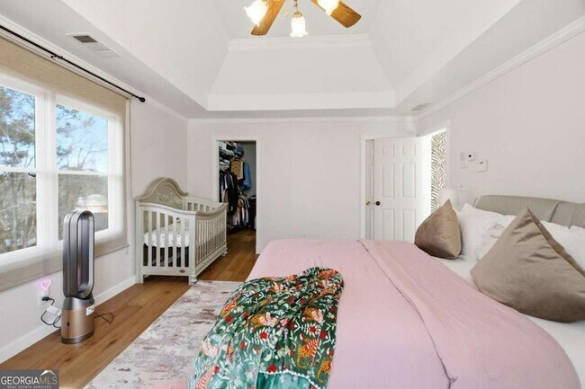 Building Photo - 3644 Springwell Ct