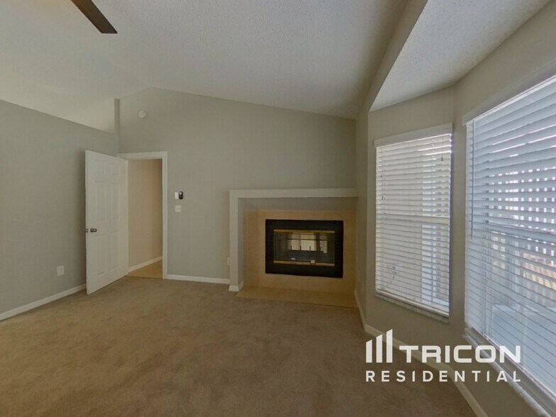 Building Photo - 5146 Mystic Point Ct