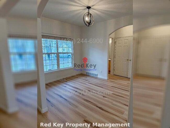 Building Photo - Apparicio Dr. Single Family Home